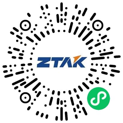 郑州中泰安科粉体科技有限公司机械制图员扫码投递简历