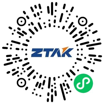 郑州中泰安科粉体科技有限公司机械工程师扫码投递简历