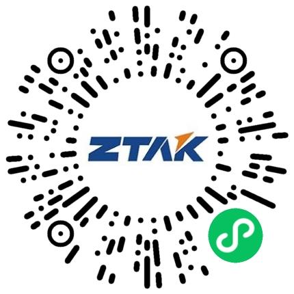 郑州中泰安科粉体科技有限公司销售代表/业务员/销售助理扫码投递简历