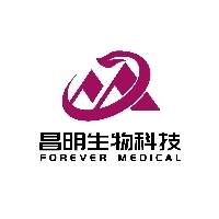 昌明生物科技（苏州）有限公司