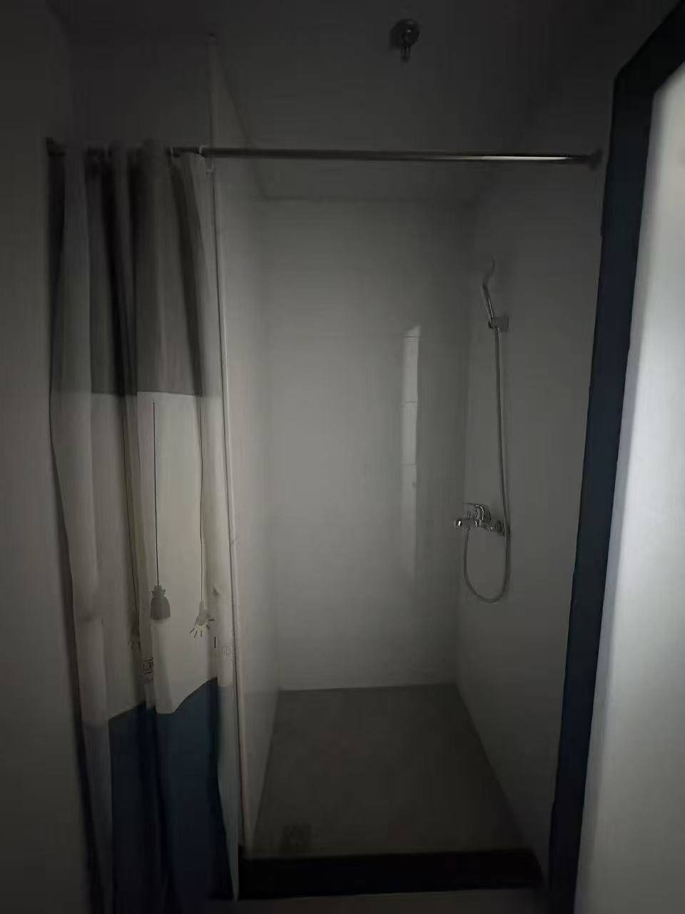 宁波阿尔卑斯的公司展示