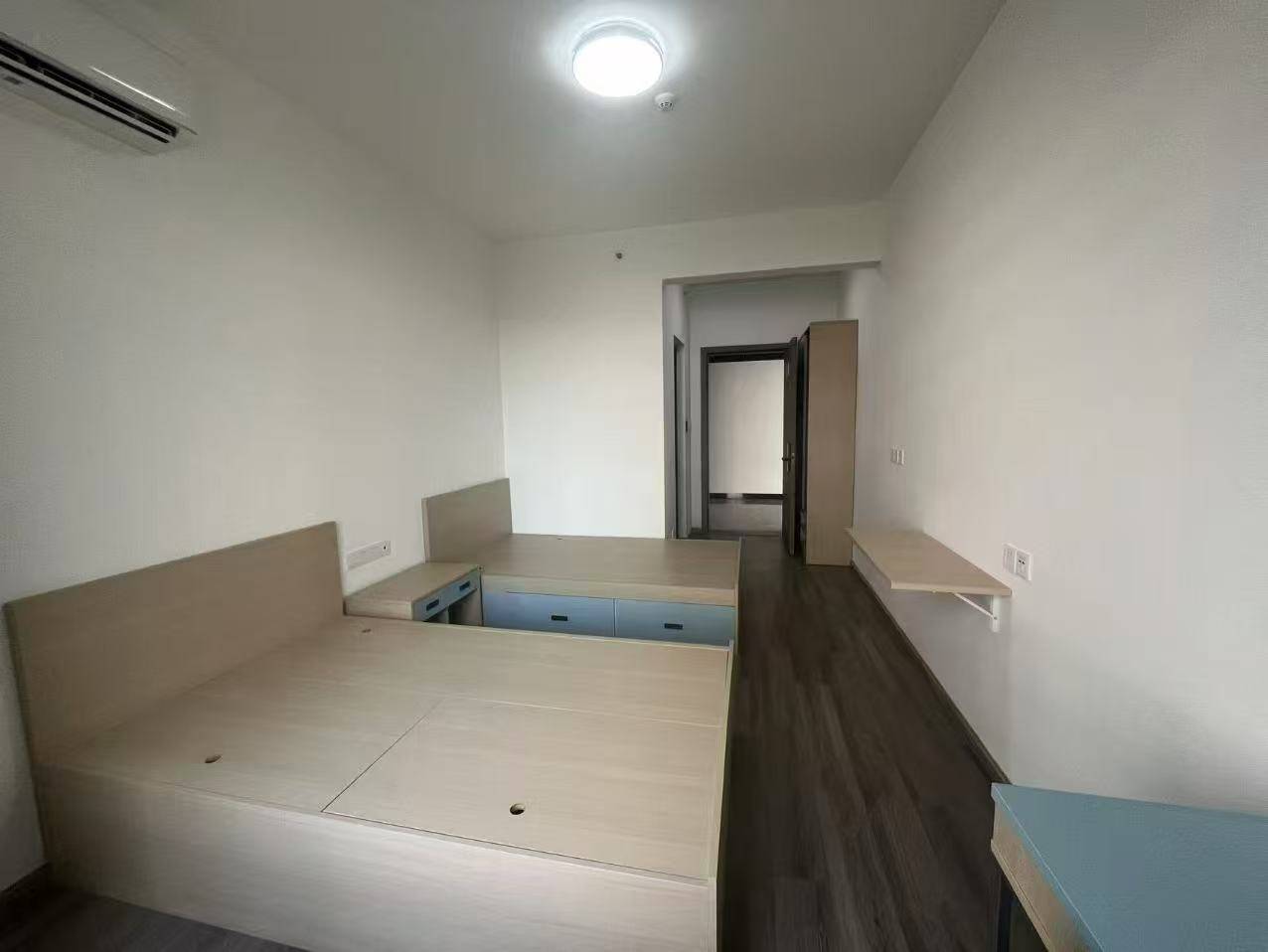 宁波阿尔卑斯的公司展示