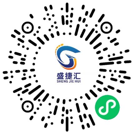 郑州盛捷汇汽配有限公司客户经理/主管扫码投递简历