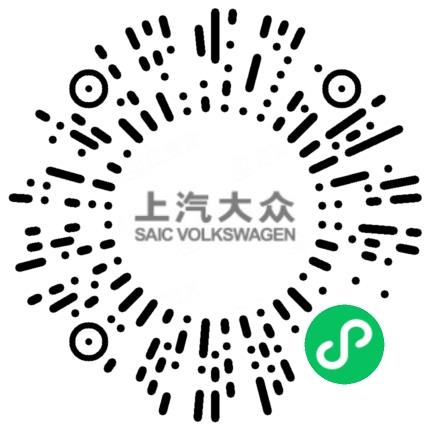 上汽大众汽车有限公司仪征分公司汽车涂装工程师扫码投递简历