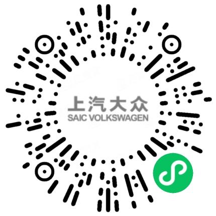 上汽大众汽车有限公司仪征分公司物流专员/助理扫码投递简历