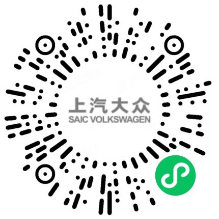 上汽大众汽车有限公司仪征分公司汽车总装工程师扫码投递简历