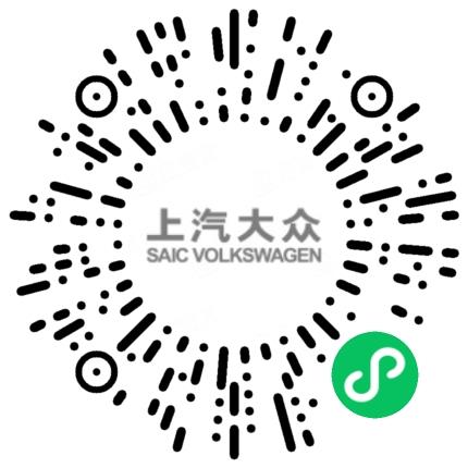 上汽大众汽车有限公司仪征分公司普工/操作工扫码投递简历