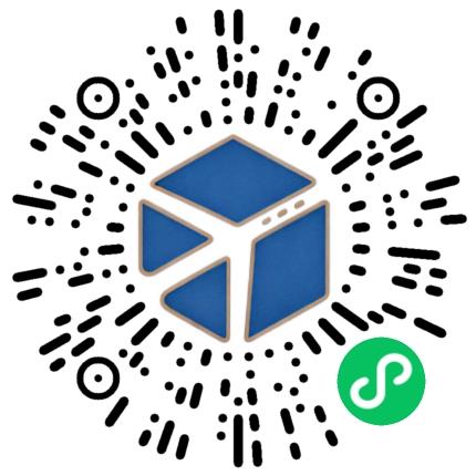 德嘉航供应链管理（郑州）有限公司商务专员/助理扫码投递简历