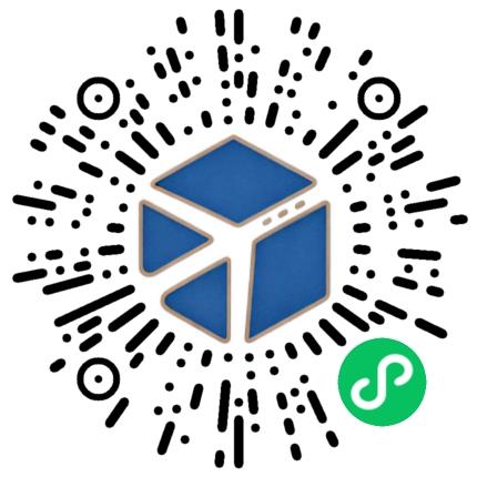 德嘉航供应链管理（郑州）有限公司商务专员/助理扫码投递简历