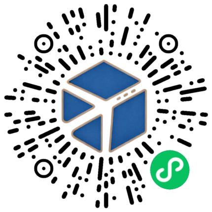 德嘉航供应链管理（郑州）有限公司商务专员/助理扫码投递简历