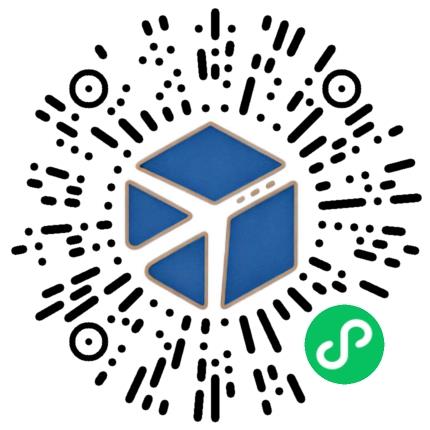 德嘉航供应链管理（郑州）有限公司商务专员/助理扫码投递简历