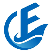 郑州赛优汽车科技有限公司