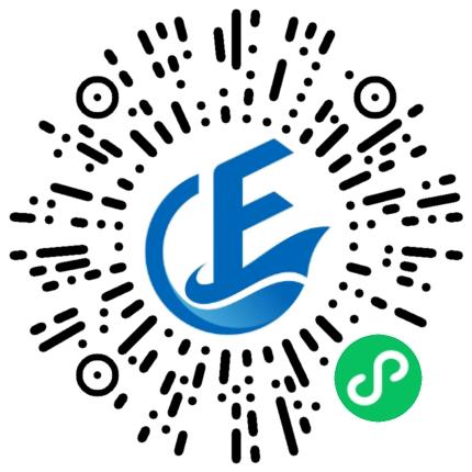 郑州赛优汽车科技有限公司性能测试工程师扫码投递简历