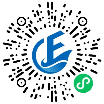 郑州赛优汽车科技有限公司工业设计师扫码投递简历