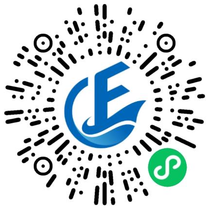 郑州赛优汽车科技有限公司工业设计师扫码投递简历