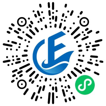 郑州赛优汽车科技有限公司机械制图员扫码投递简历