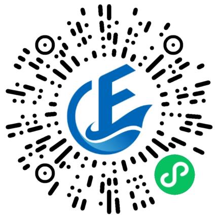 郑州赛优汽车科技有限公司性能测试工程师扫码投递简历