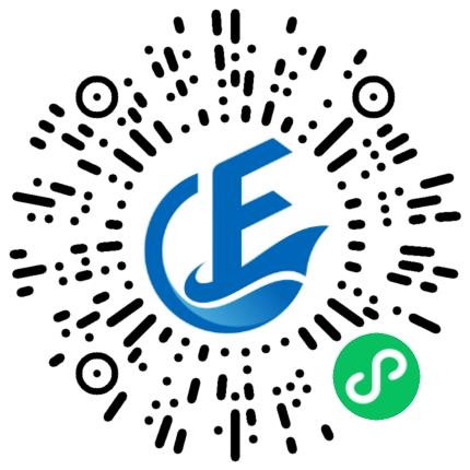 郑州赛优汽车科技有限公司软件测试工程师扫码投递简历