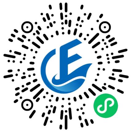 郑州赛优汽车科技有限公司性能测试工程师扫码投递简历