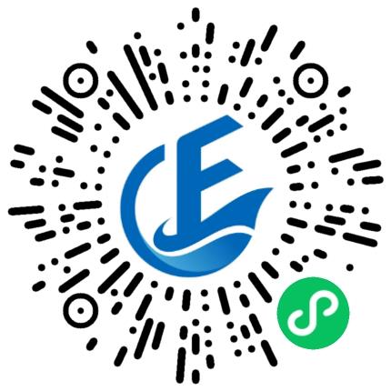 郑州赛优汽车科技有限公司电子/电器工程师扫码投递简历