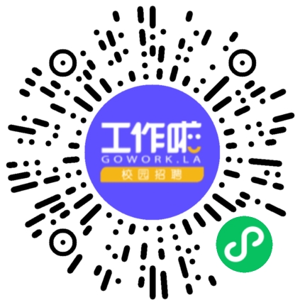 绘创（郑州）科技有限公司剪辑/特效/合成师扫码投递简历