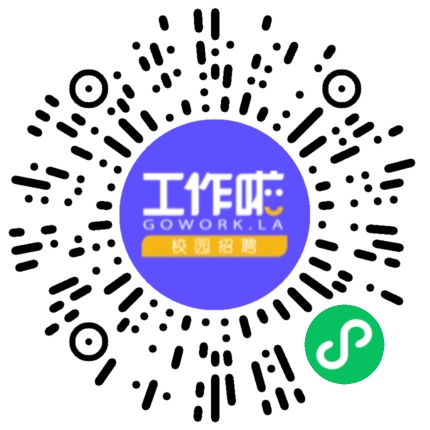 绘创（郑州）科技有限公司剪辑/特效/合成师扫码投递简历