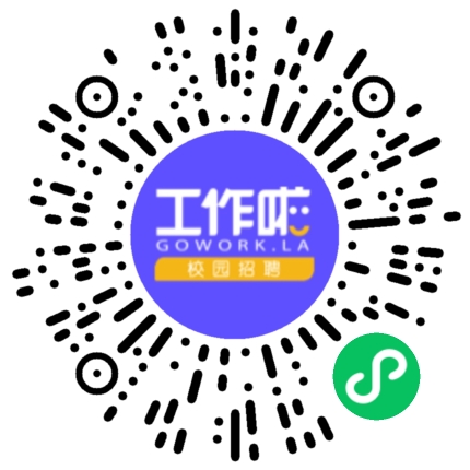 绘创（郑州）科技有限公司剪辑/特效/合成师扫码投递简历