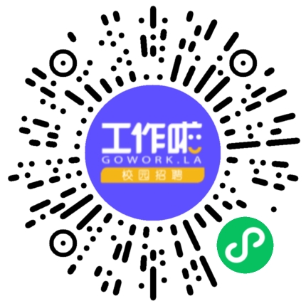 绘创(郑州)科技有限公司剪辑/特效/合成师扫码投递简历