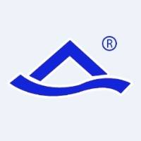 西安迪赛生物药业有限责任公司