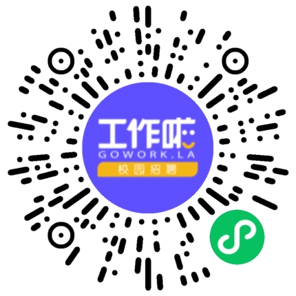 洛阳市馨创装饰工程有限公司装修设计师扫码投递简历