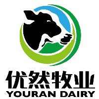 洛阳优然牧业有限责任公司