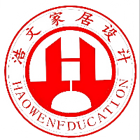 河南浩文家居设计有限公司