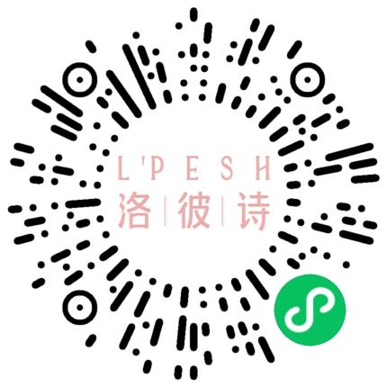 杭州洛彼诗网络科技有限公司新媒体运营专员/助理扫码投递简历