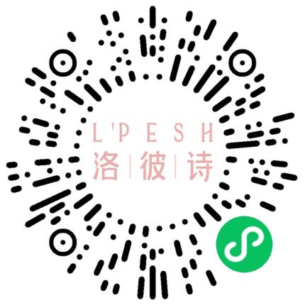 杭州洛彼诗网络科技有限公司品牌专员/助理扫码投递简历