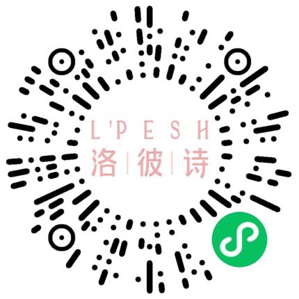 杭州洛彼诗网络科技有限公司剪辑/特效/合成师扫码投递简历