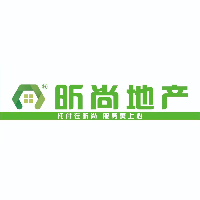 企业logo