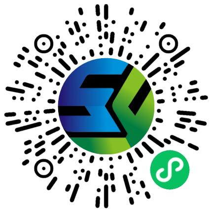 河南晟豫环保科技有限公司环境工程师扫码投递简历