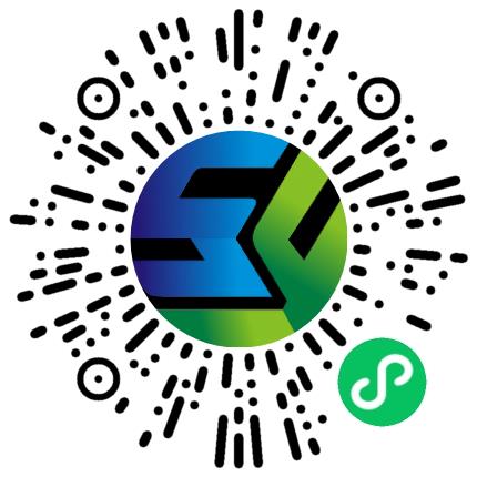 河南晟豫环保科技有限公司环境工程师扫码投递简历