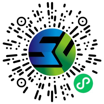 河南晟豫环保科技有限公司环保工程师扫码投递简历