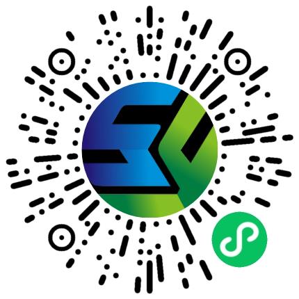 河南晟豫环保科技有限公司环保工程师扫码投递简历