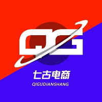 河南七古跨境电子商务有限公司