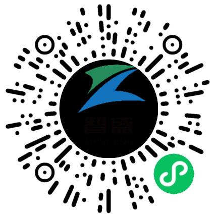 河南欧合通讯有限公司财务专员/助理扫码投递简历