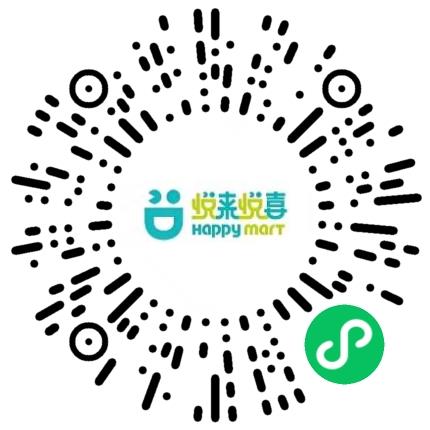 河南悦来悦喜商贸有限公司品牌专员/助理扫码投递简历