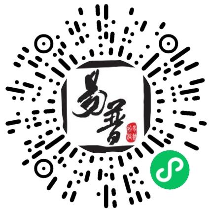 北京易普拉格科技股份有限公司河南分公司软件工程师扫码投递简历