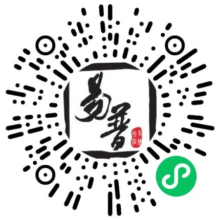 北京易普拉格科技股份有限公司河南分公司大数据/人工智能工程师扫码投递简历