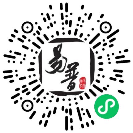 北京易普拉格科技股份有限公司河南分公司IT专员/技术支持工程师扫码投递简历