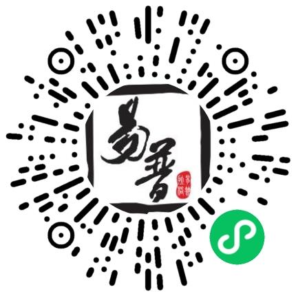 北京易普拉格科技股份有限公司河南分公司IT项目经理/主管扫码投递简历