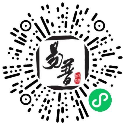 北京易普拉格科技股份有限公司河南分公司IT项目经理/主管扫码投递简历