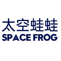 企业logo