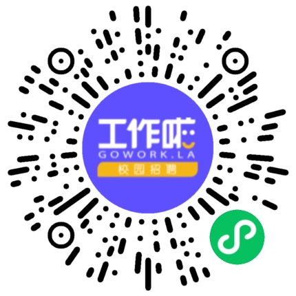 河南明威检测技术有限公司机器人工程师扫码投递简历